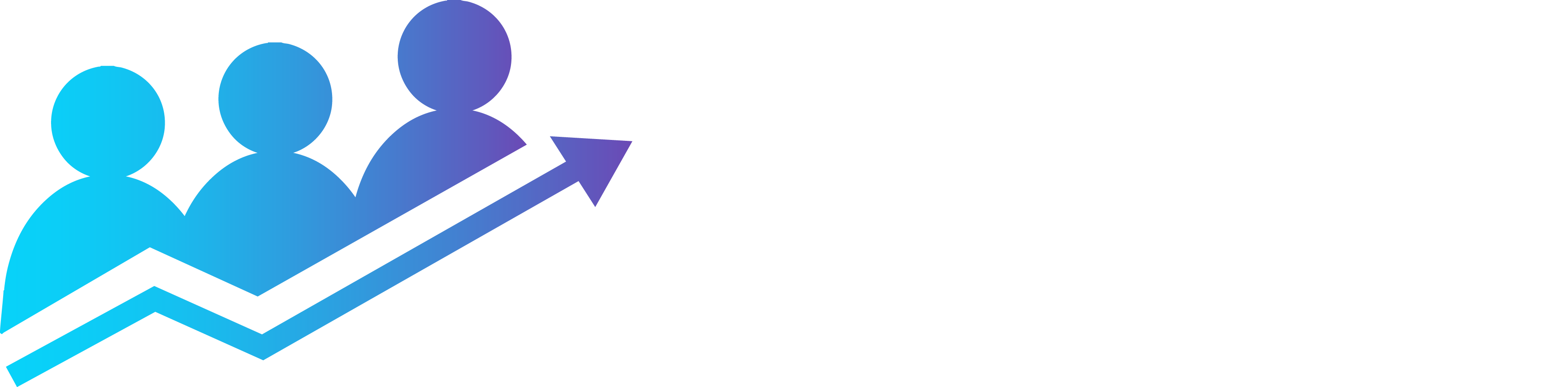 Max Agile Force